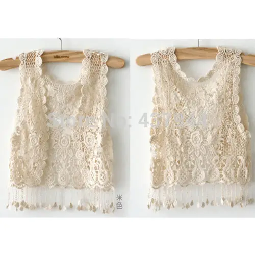 Новый женский вязаный кардиган цвета хаки с кисточками|women crochet|crochet tasselcrochet tops women