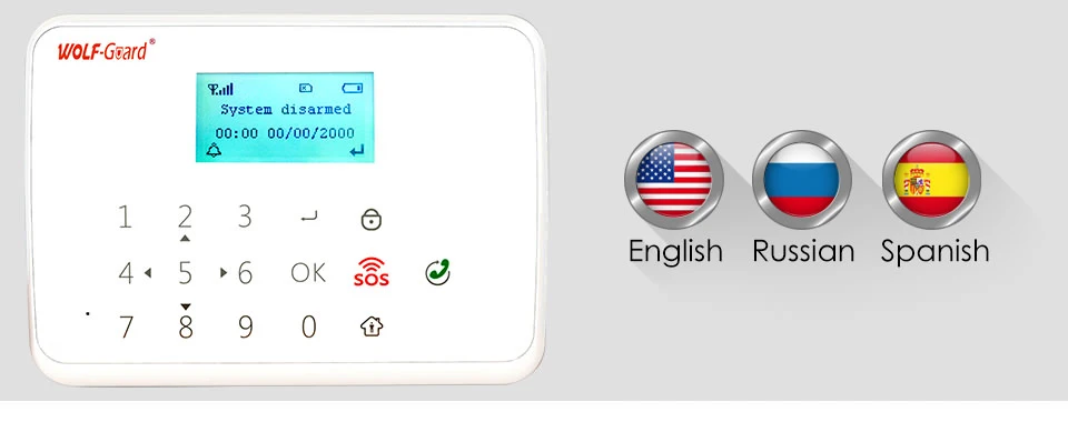 GSM_06_02