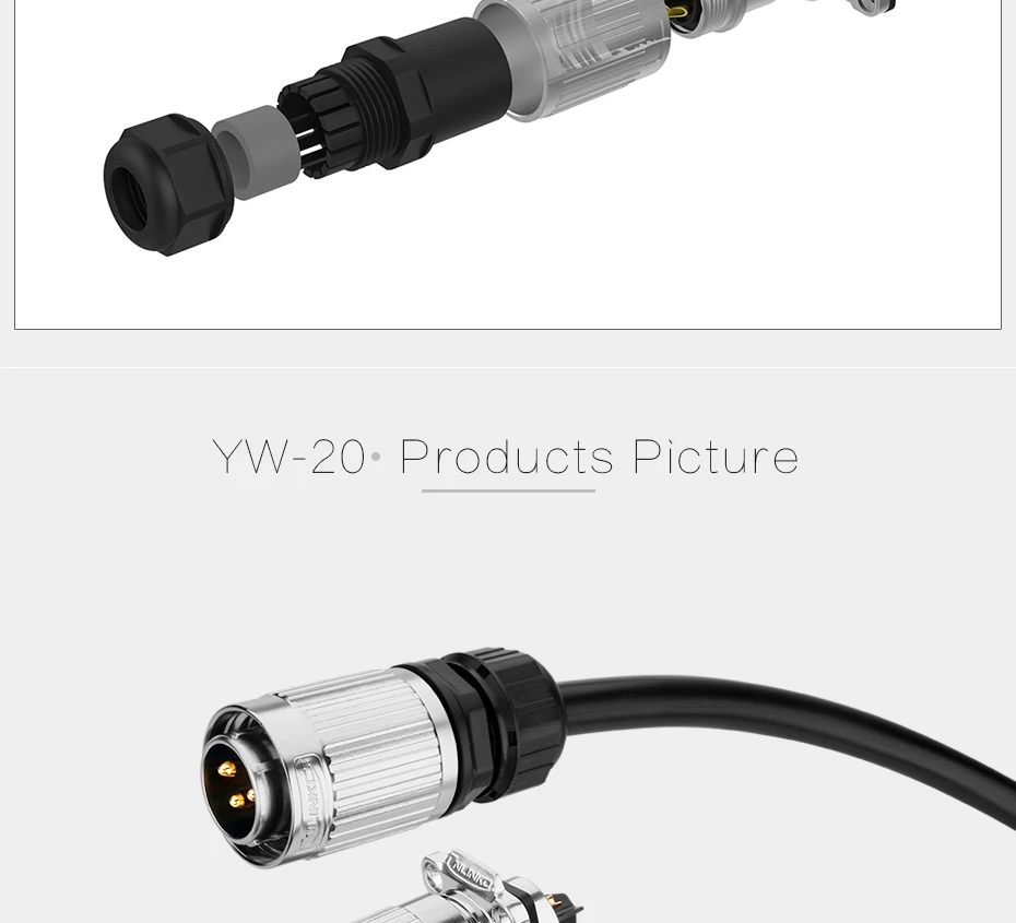 YW-20-_10