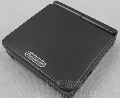 Портативная игровая мини консоль 142 игр 8 бит ЖК дисплей 2 7 дюйма|Портативные