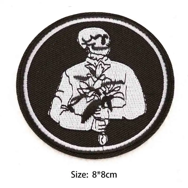 66