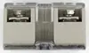 SSR-40DA single phase DC to AC 40A 480V SSR 40DA solid state relay SSR-40DA-H ► Photo 3/5