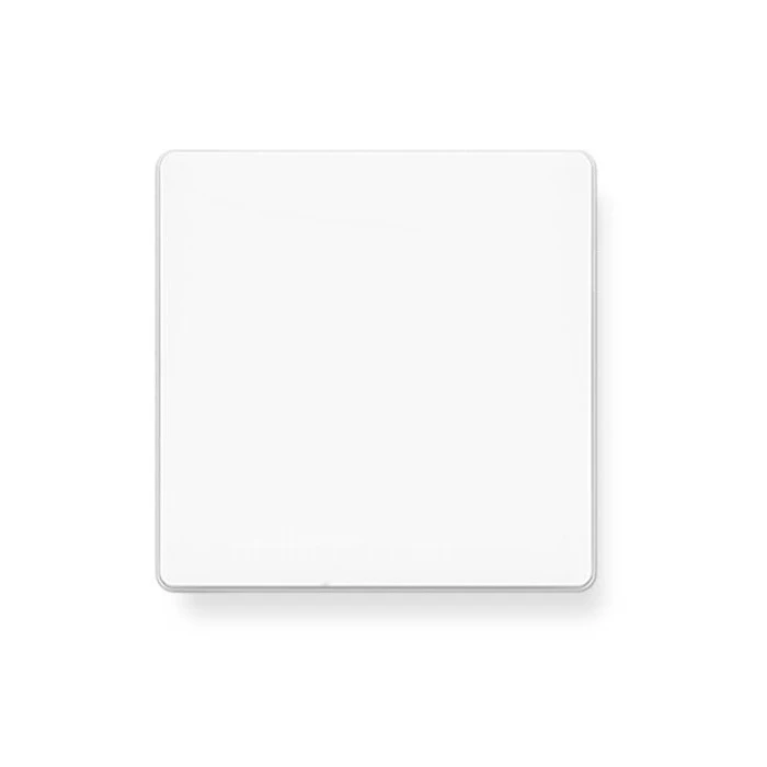 

New Arrival Wall Switch Smart Home Controller Access Control Switch