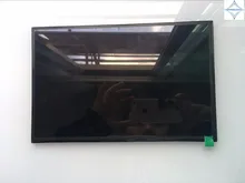 10.1” new for Samsung Galaxy Tab 3 P7500 P7510 P7100 P5100 P5110 P7501 T530 T531 T535 P5200 LTN10NL01 lcd screen display panel