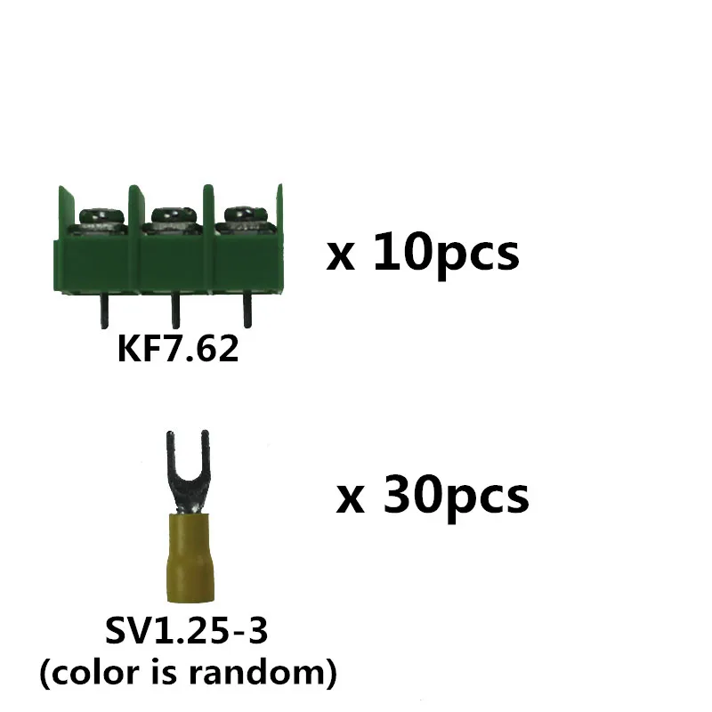 44-1_