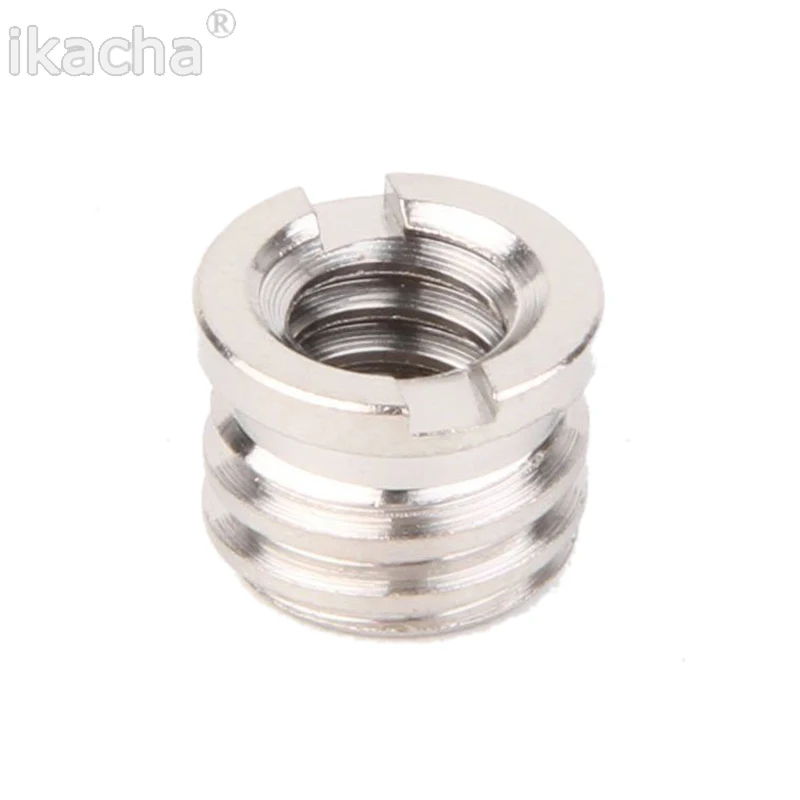 14 to 38 Male to Female Adapter (3)