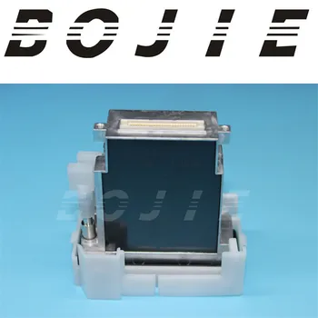 

for New and original high quality konica 512 42pl printhead km512ln printer head