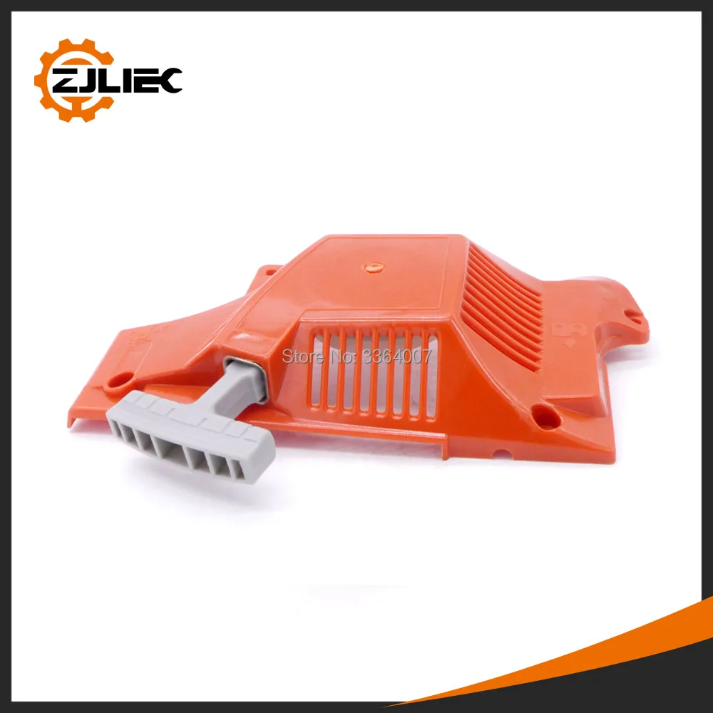 55-50-51-chain-saw-starter-assy-006
