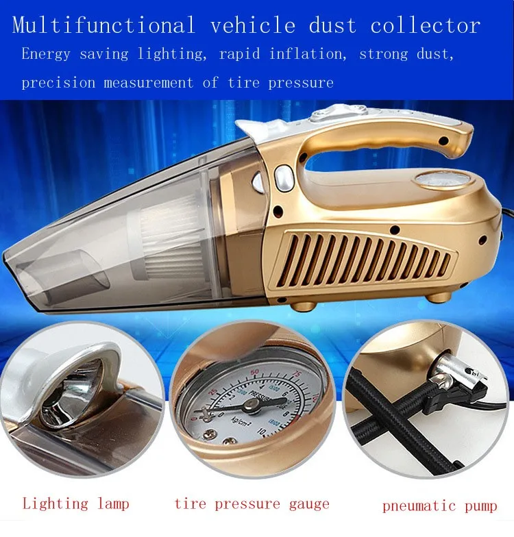 High-quality-12V-100W-Car-Vacuum-Cleaner-Multifunctional-vehicle-dust-collector-free-shipping (1)