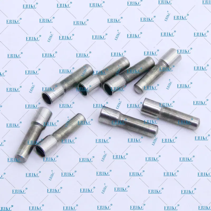 ERIKC 093152-0320 New common rail injector Fiter 0931520320 for denso injection