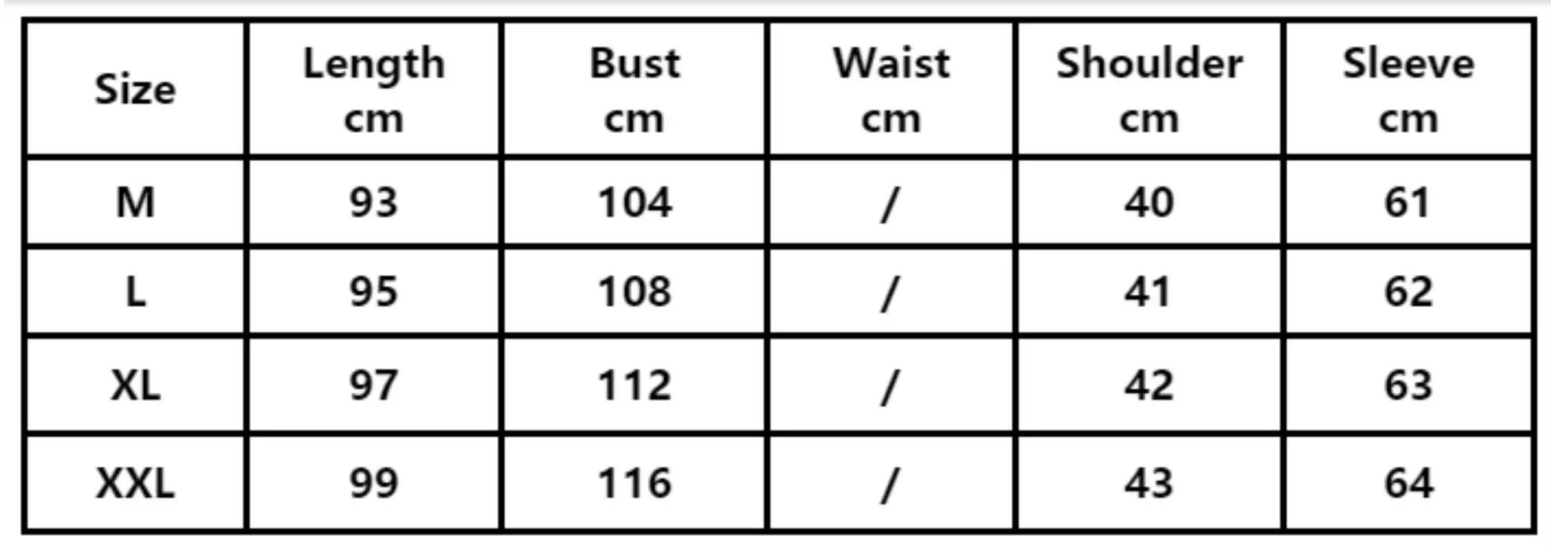 Winter new large size women's down jacket military uniforms to overcome casual cotton jacket hooded parkas outerwear