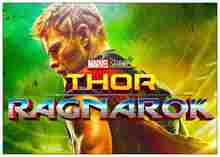 Movie Poster Marvel Film Coated Paper Wall Stickers With Free Shipping Worldwide Weposters Com