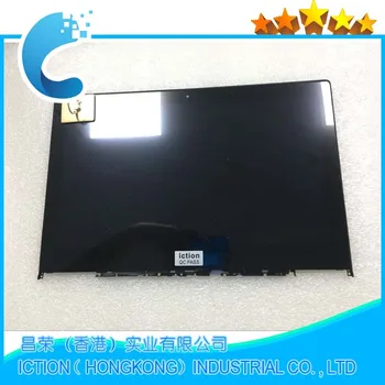 

High Quality For Lenovo Yoga 2 Pro 13 LTN133YL01-L01 LCD Screen Digitizer Assembly with Frame
