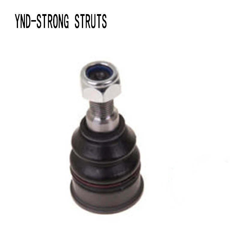 Fit Honda HR-V Jazz II Front Ball Joint 51220-SAA-013 51220SAA013 | Автомобили и мотоциклы
