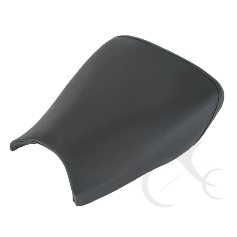 

Front Pillion Rider Seat For HONDA CBR1000RR 2004-2007 2005 2006 CBR 1000 RR Motorcycle Accessories