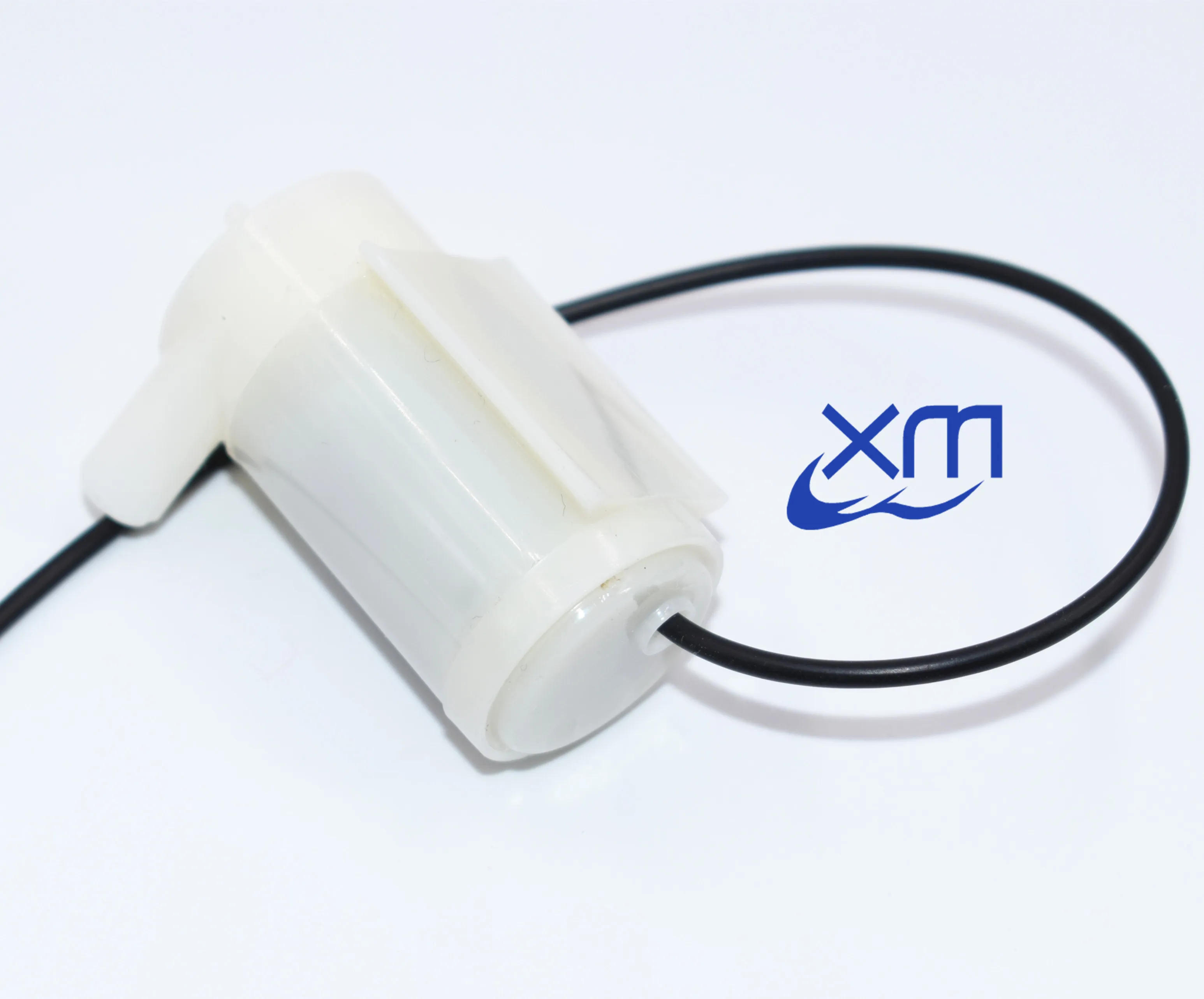 

Mute Mini Micro Submersible Motor Pump Water Pumps DC 3-5V 70-120L/H USB drive