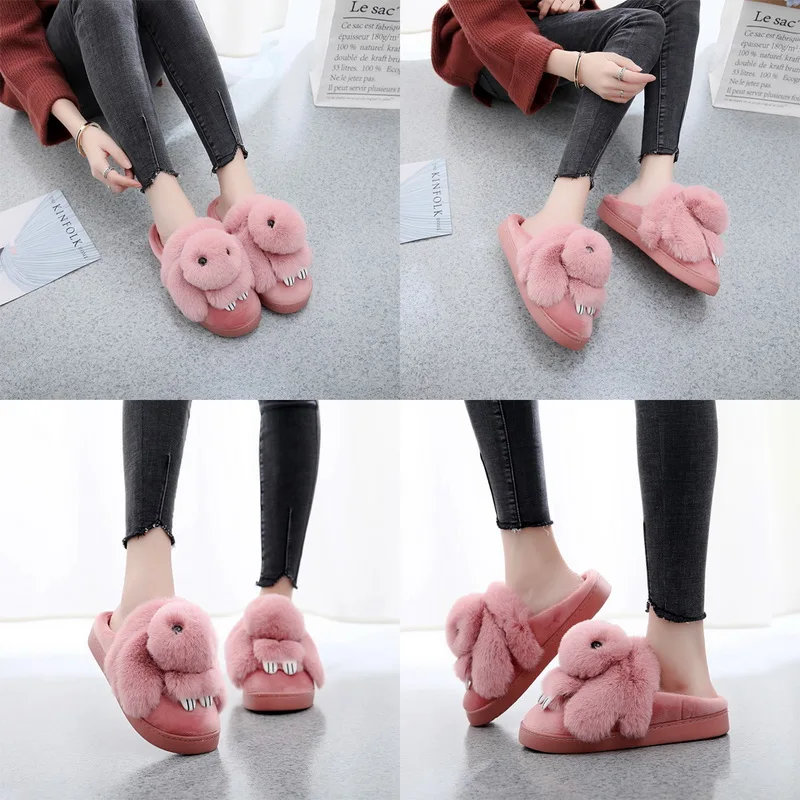 E391398G