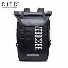 Backpacks