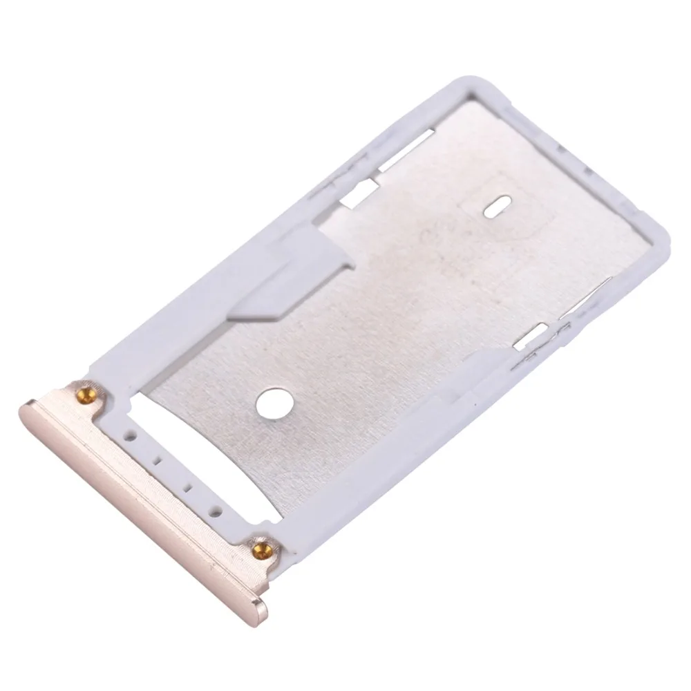 SP3462J_3
