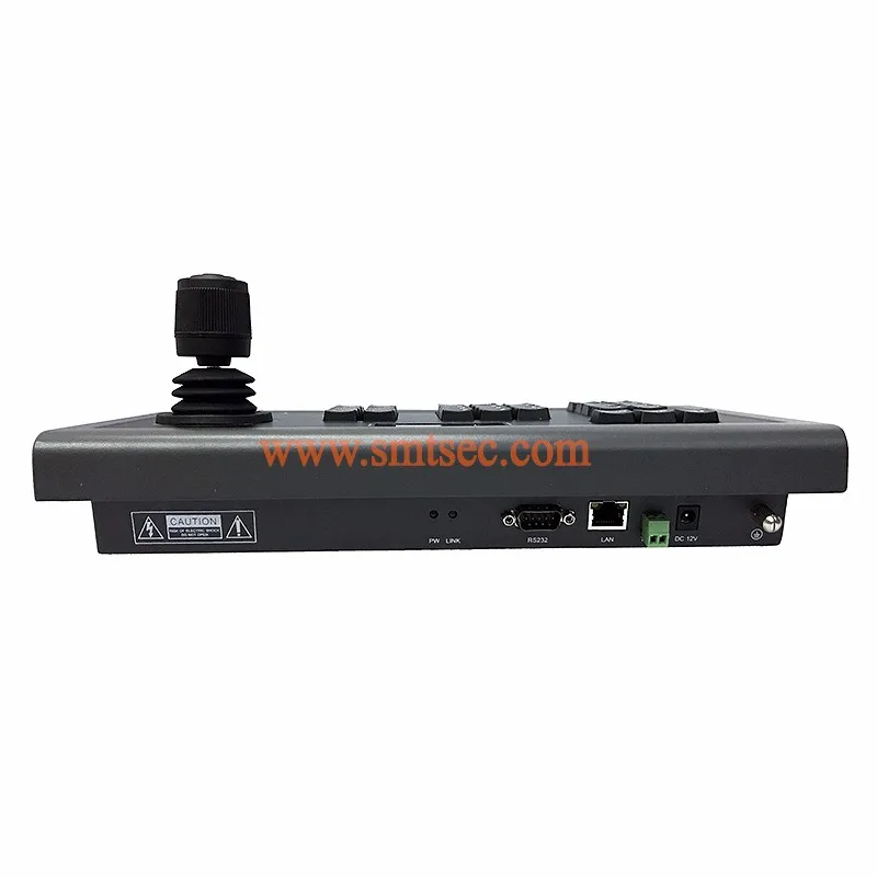 SKB-N404-11