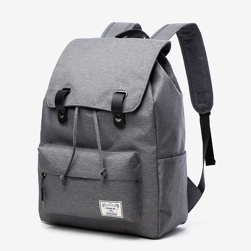 huawei backpack swift