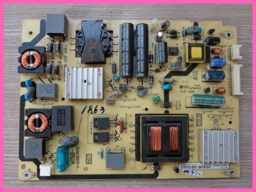 

Free Shipping>Original 100% Tested Working    power supply board 08-PE321C0-PW200AA 40-PE3210-PWI1XG