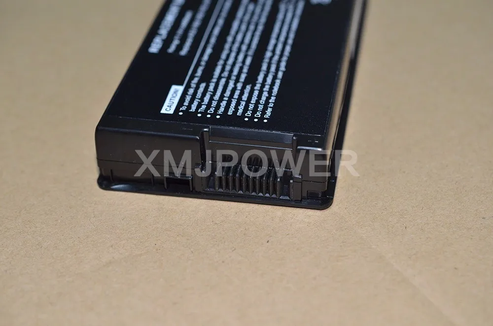 ApexWay Батарея для Asus A32-F80 F80 F80Cr F80s F81 F81E F81Se F83 F83Cr F83E F83S F83Se F83T F83V F83VD F83VF K41 K41E