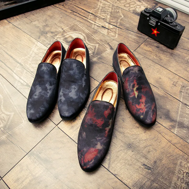 men-casual-shoes