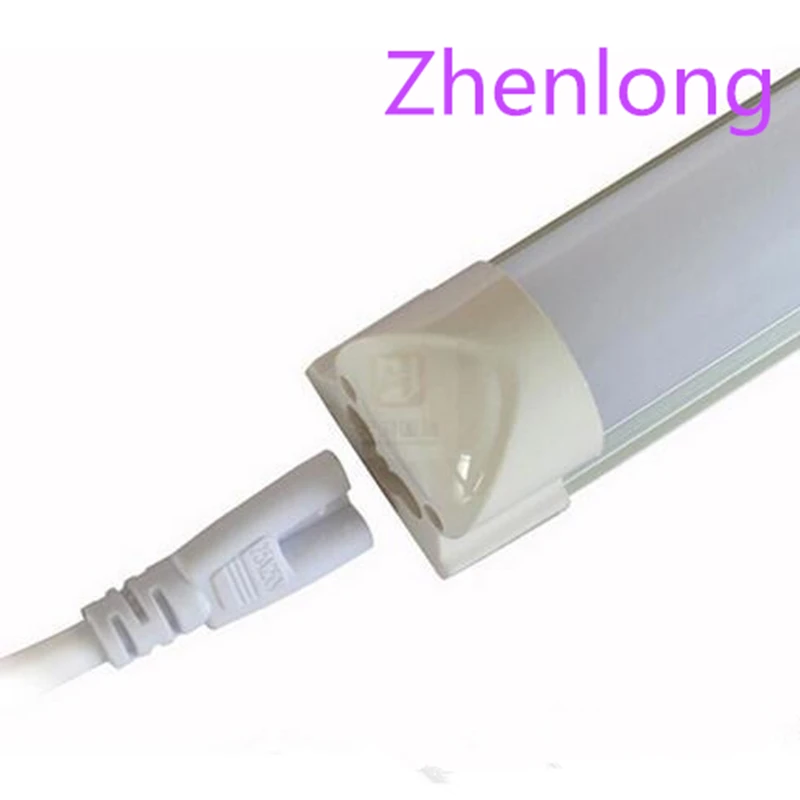 8-ft-led-tube-t8-cree-led-fluorescent-tubes-smd2835-integrated-replacement-led-tubes-2.4m-65w-warm-natural-cool-white-high-efficiency (3)_