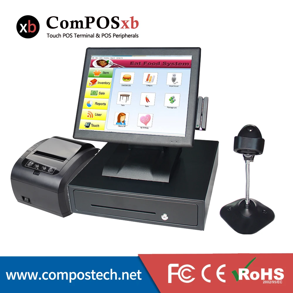 POS2119