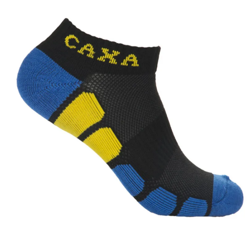 ���� ���� ������ �縻, �ӰǼ� � �縻, � �縻, ü����, ���, ��Ʈ�Ͻ� �縻, 5pais, �����