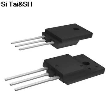 

10pcs MD1803DFX MD1803 TO-3PF