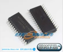 *#Best Price 5pcs/lot MCP23S17-E/SO MCP23S17 SOP-28 In Stock *#Best Price 5pcs/lot MCP23S17-E/SO MCP23S17 SOP-28 In Stock