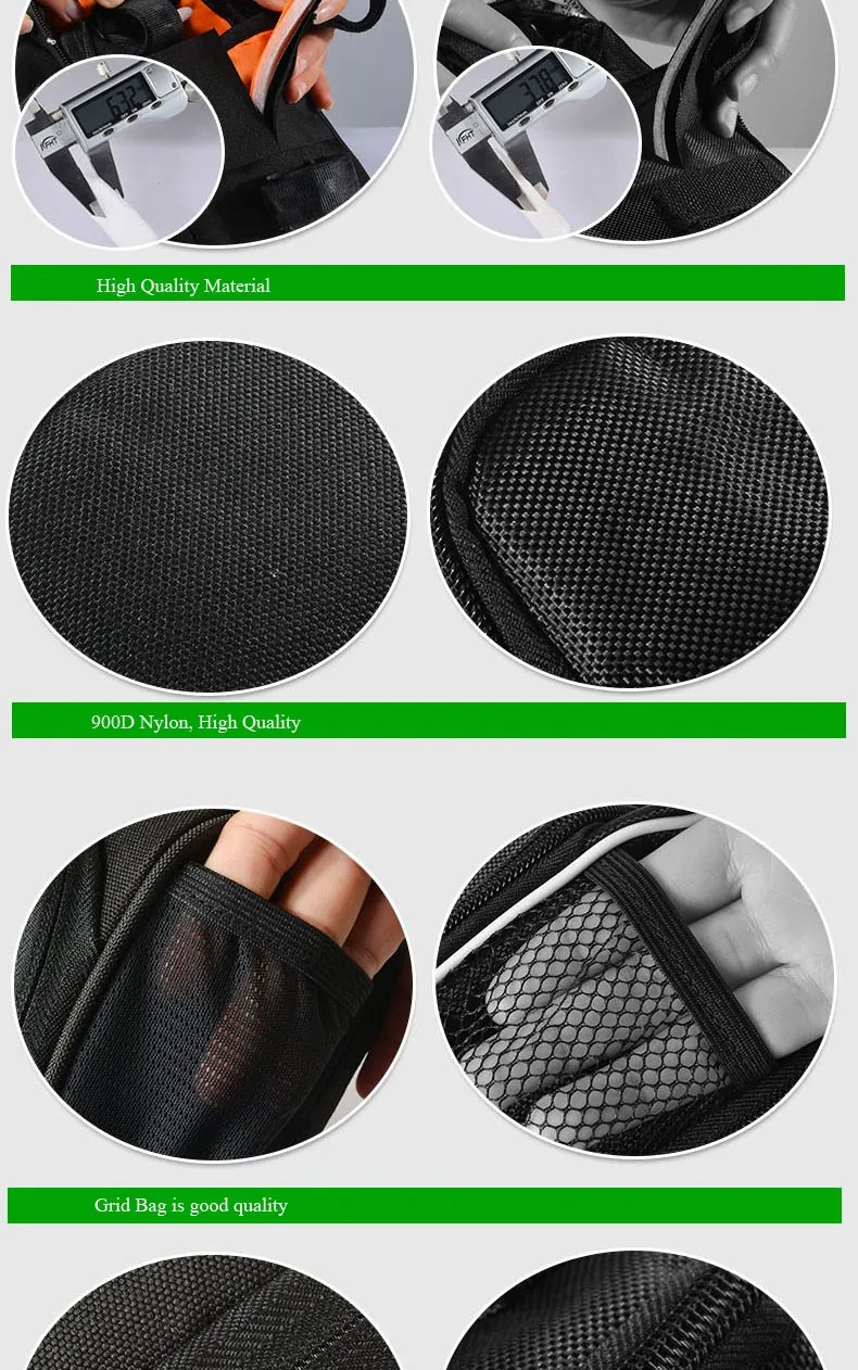 Cheap RockBros Potable Front Handlebar Cycling Bag Mtb Bike Bag Top Tube Handlebar Bicycle Bags Cycle Tool Bags Bike Accessories 16 Cheap RockBros Potable Front Handlebar Cycling Bag Mtb Bike Bag Top Tube Handlebar Bicycle Bags Cycle Tool Bags Bike Accessories 16