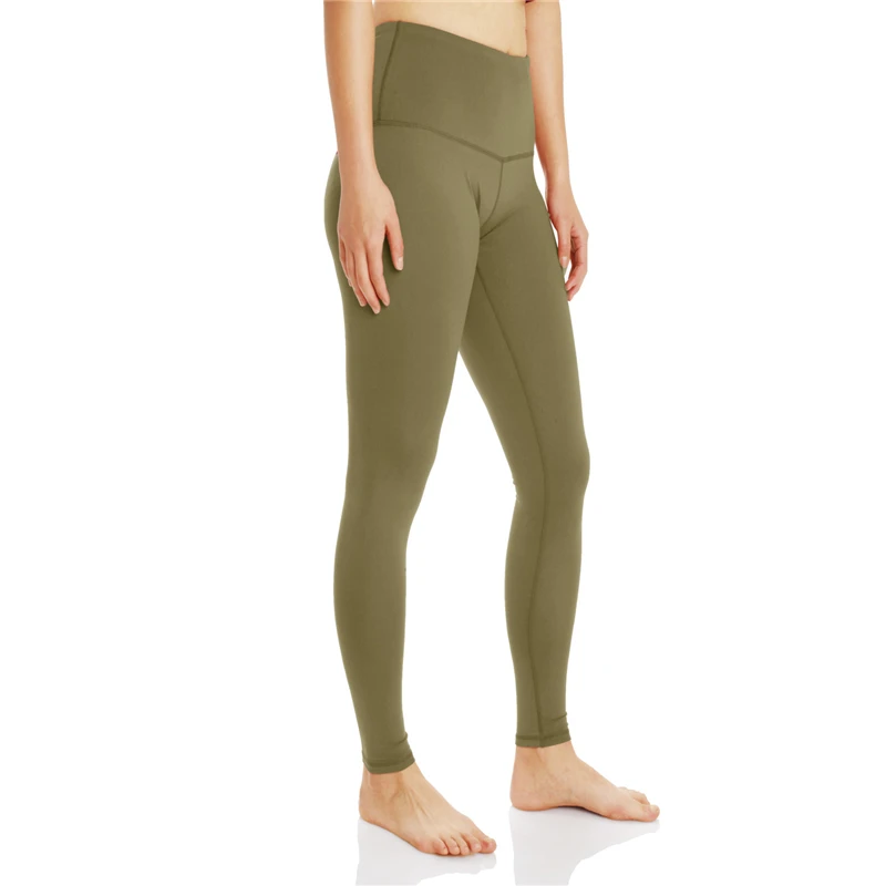 army green 4