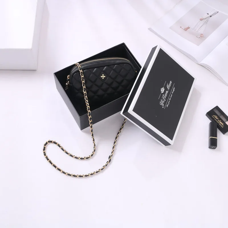 

Women Fashion Hand Bags Clutch Luxury Bag Louis Famous Designer Handbags Leather
