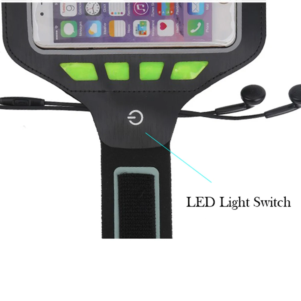 HTB101ISPpXXXXX0XVXXq6xXFXXX8