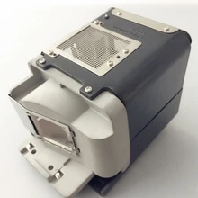 Шэн VLT-XD600LP для FD630U/WD620U/XD600/XD600LP/XD600U