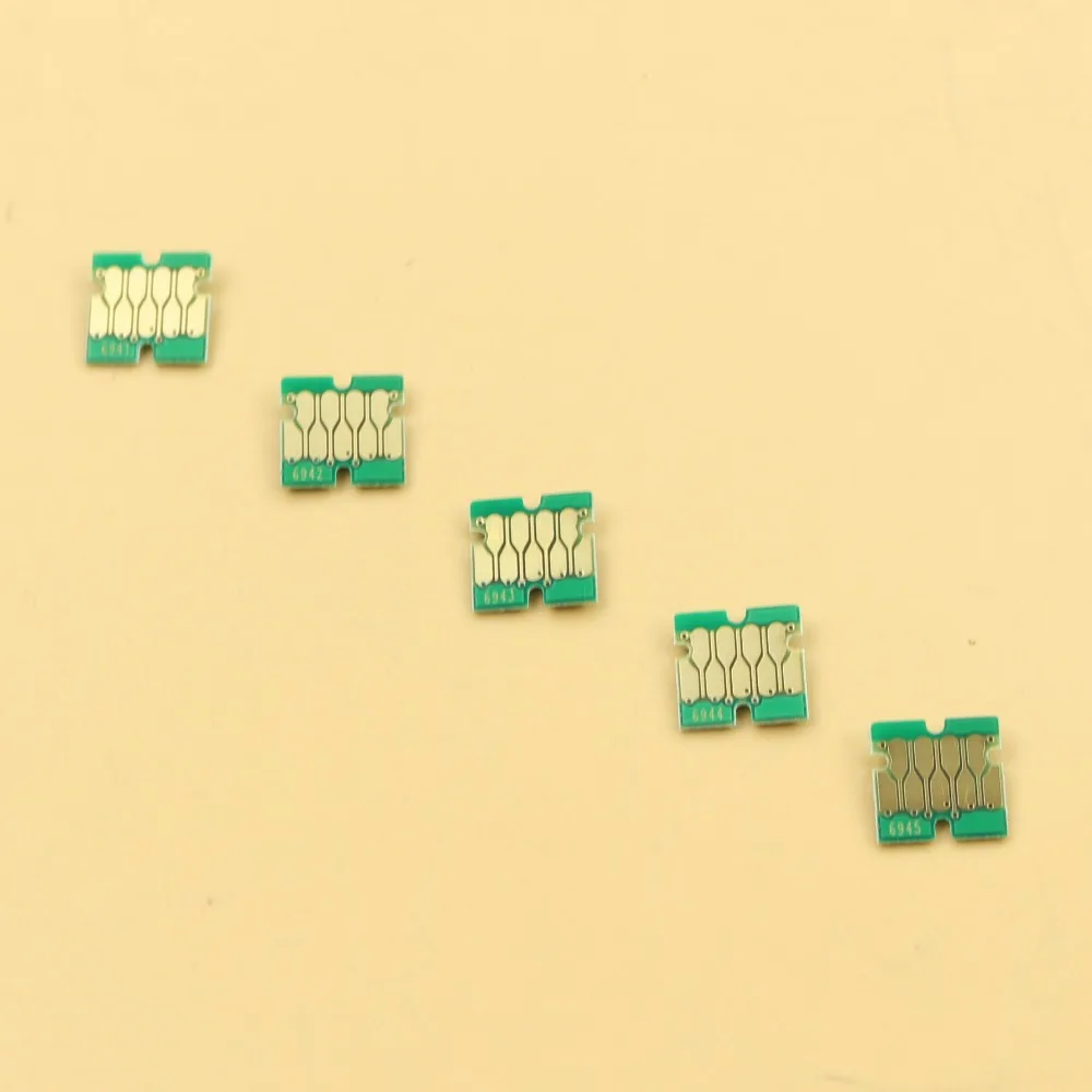 1 SC-T cartridge chip 03