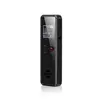Vandlion V90 Digital Voice Activated Recorder Dictaphone Long Distance Audio Recording MP3 Player Noise Reduction WAV Record ► Photo 3/6