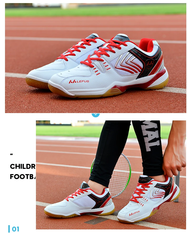Cheap Sapatos de badminton