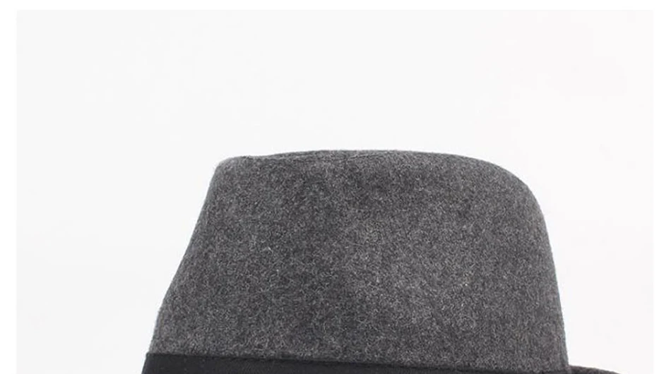 hat410_16