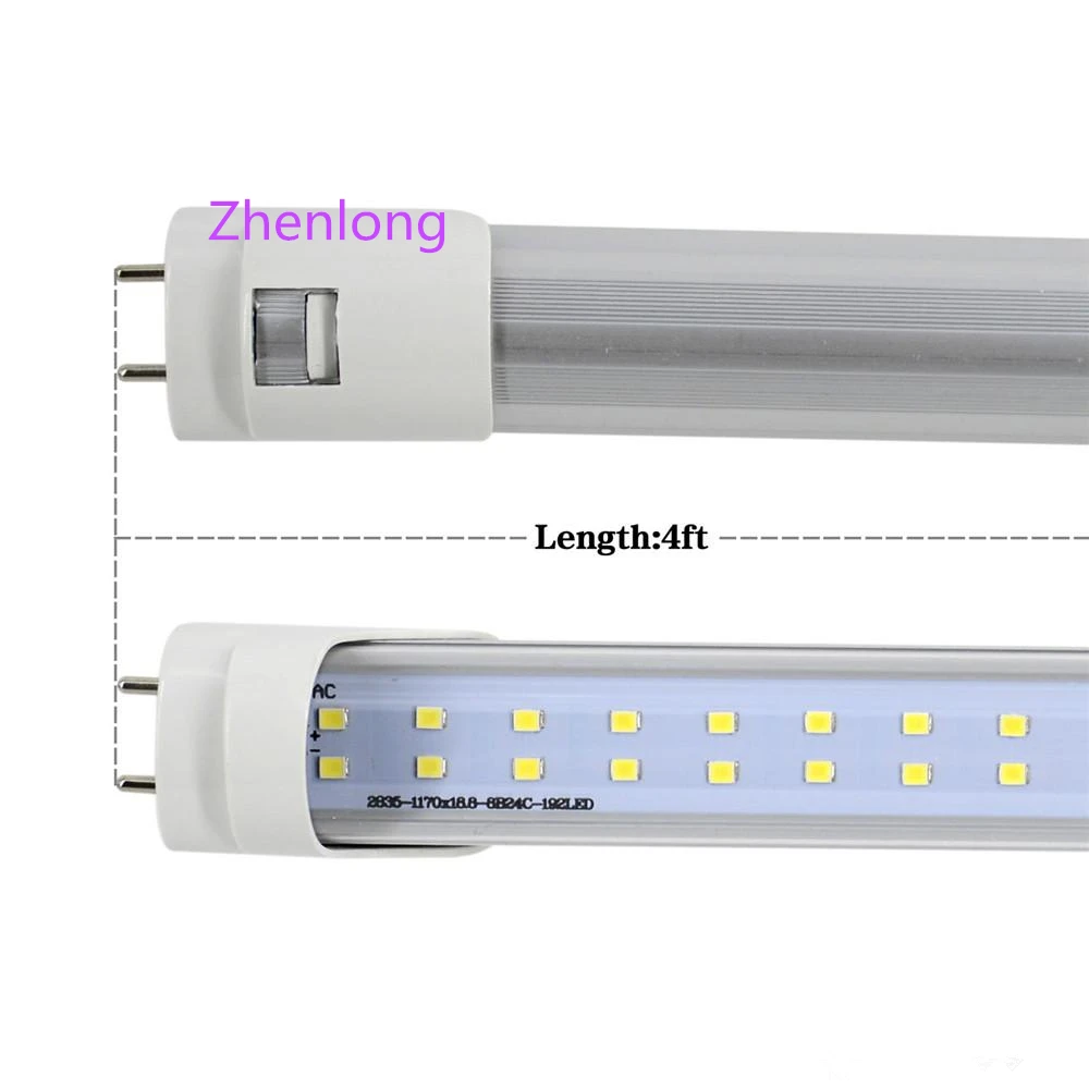 led-t8-tube-4ft-25w-28w-36w-2800lm-smd2835-192leds-light-lamp-bulb-4-feet-1.2m-double-row-85-265v-led-lighting-fluorescent (4)_