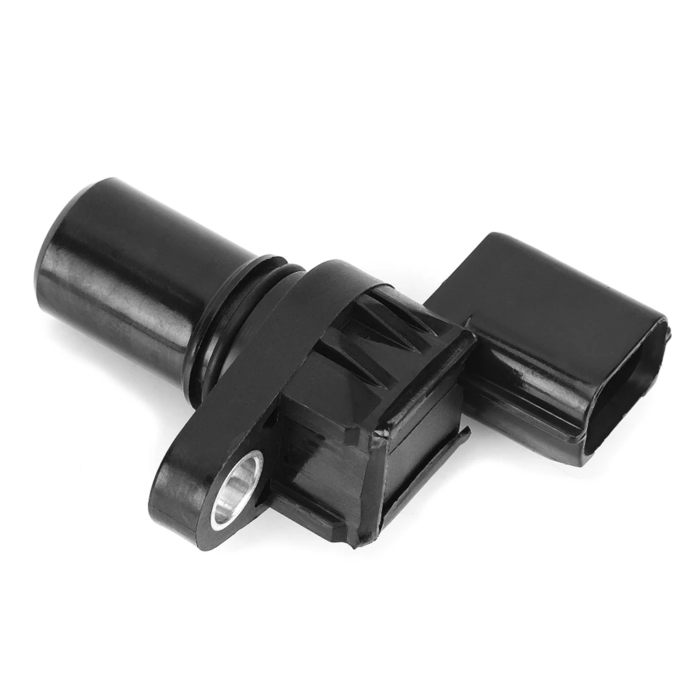 Ручной датчик скорости передачи MR567292 подходит для MITSUBISHI AIRTREK ASPIRE GALANT CARISMA CHALLENGER