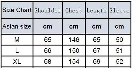 2019 Men's Corduroy Fabric Coats Streetwear Brand Bomber Jackets Fashion Outerwear Grey/red/khaki Color Windbreaker Size M-XL