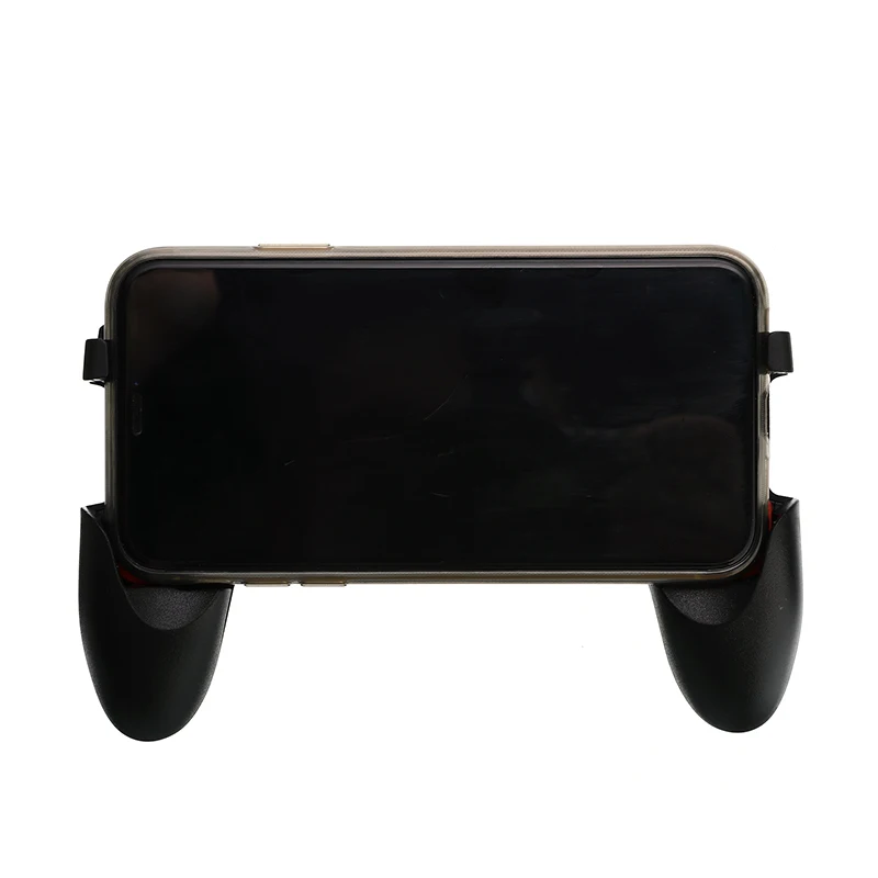 PUGB мобильный игровой коврик ручка L1R1 джойстик Free Fire L1 R1 триггеры Moible контроллер геймпад для 4,5-6,5 дюймов iPhone Android телефон