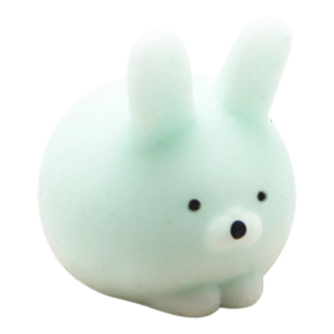 

Etmakit Squishy Squeeze Kawaii Collection squishy cat Squeeze Healing Fun Kids Toy Stress Reliever Decor Squishy