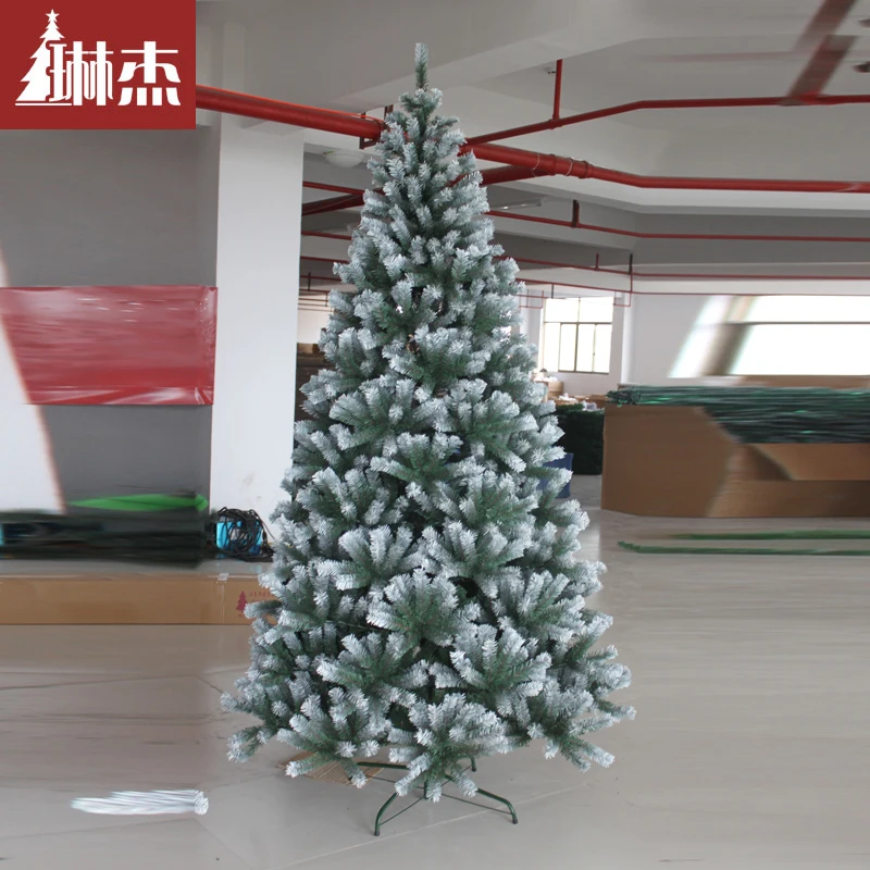 popular snowing christmas tree buy cheap snowing christmas popular snowing christmas tree buy cheap snowing christmas