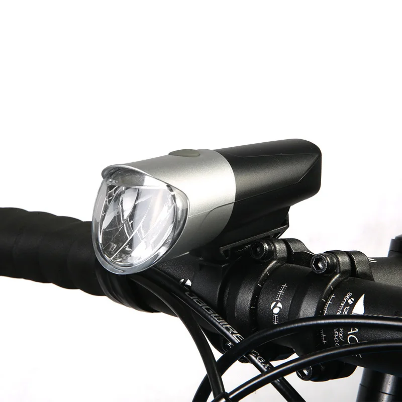 Buy Waterproof Bicycle Lights USB Rechargeable Charge