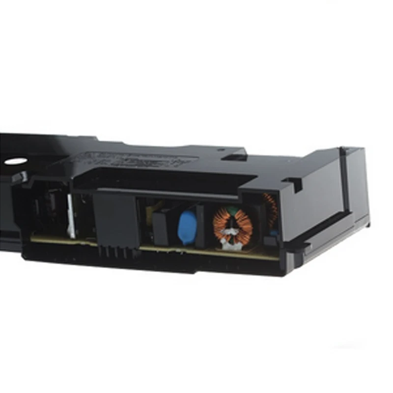 Power-Supply-Adapter-ADP200ER-ADP160CR-200ER-N14200P1A-240P1A-for-PS4-8